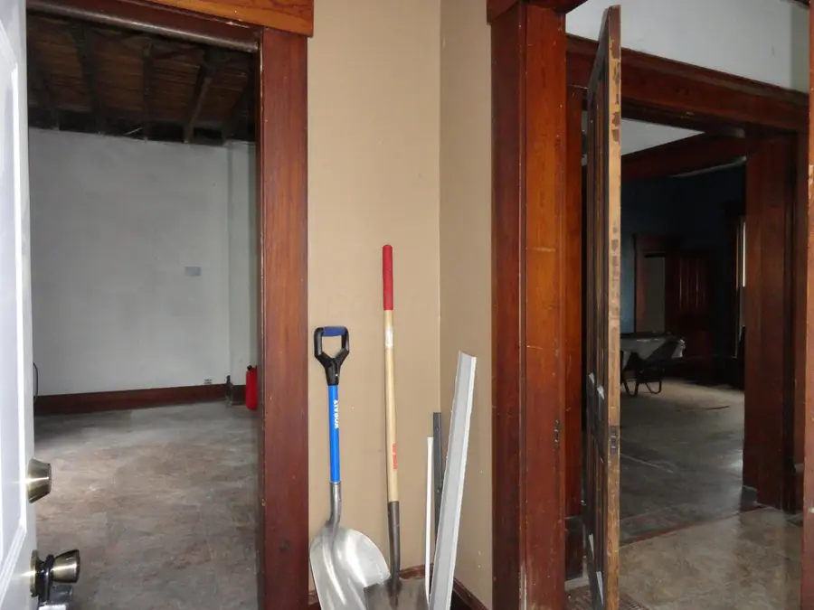 117 N Boggs Street, De Graff, OH 43318 - Image #3