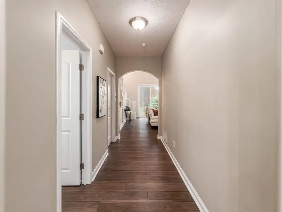 11872 Spring Creek Drive, Pickerington, OH 43147 - Image #2