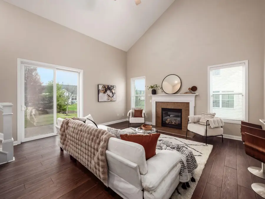 11872 Spring Creek Drive, Pickerington, OH 43147 - Image #3