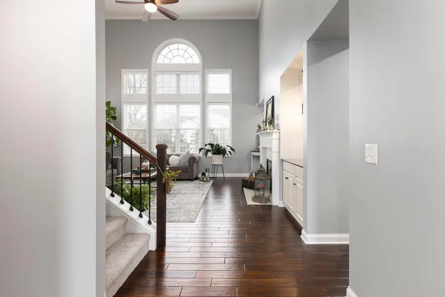 8961 Grate Park Square, New Albany, OH 43054 - Image #3