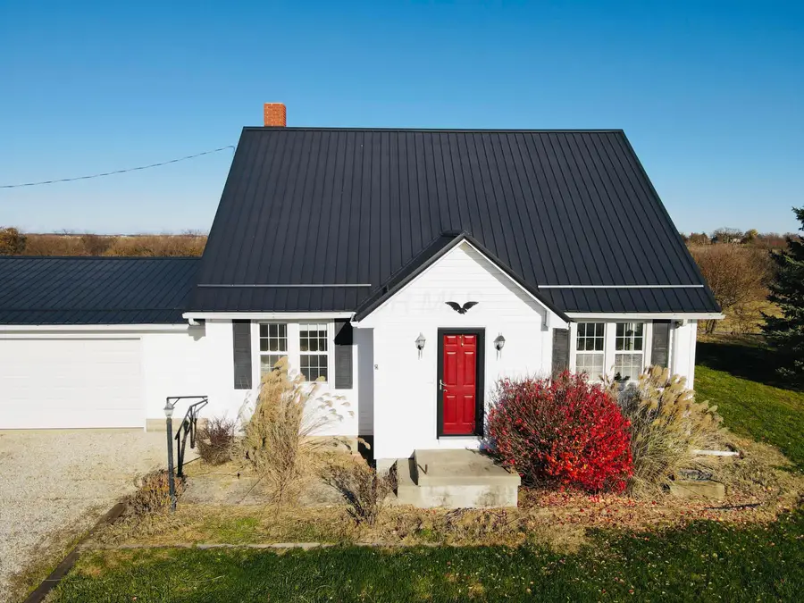 15155 State Route 38, South Solon, OH 43153 - Image #2