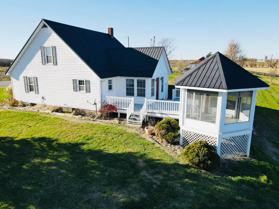 15155 State Route 38, South Solon, OH 43153 - Image #3