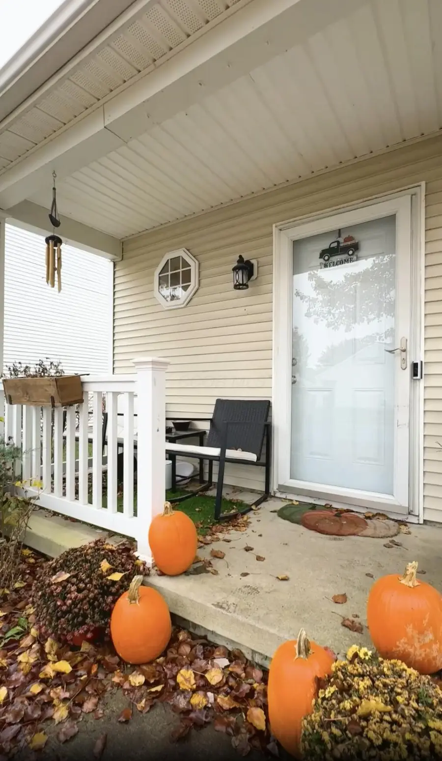 6173 Streaming Avenue, Galloway, OH 43119 - Image #3