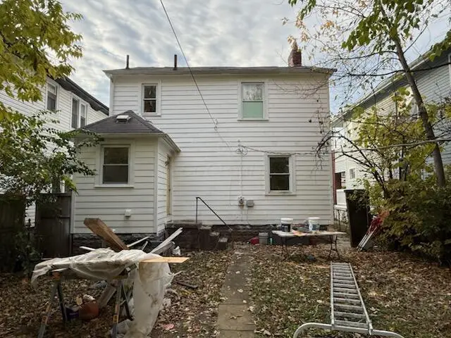 1370 S Champion Avenue, Columbus, OH 43206 - Image #2