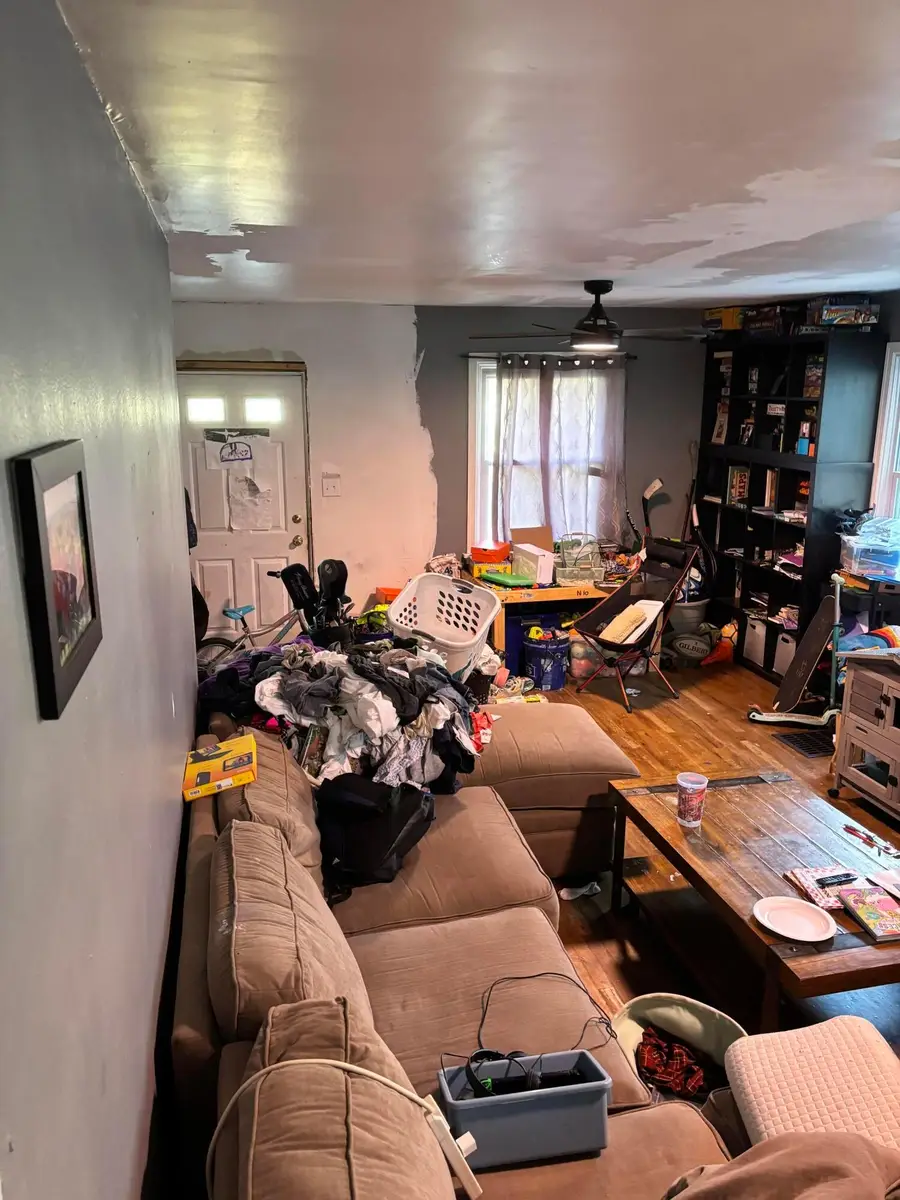 1370 S Champion Avenue, Columbus, OH 43206 - Image #3