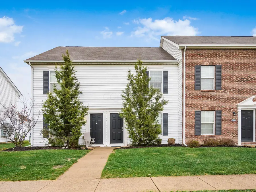 7416 Sancus Boulevard, Worthington, OH 43085 - Image #2