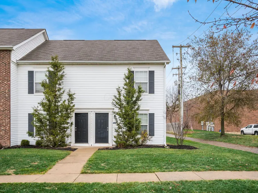 7416 Sancus Boulevard, Worthington, OH 43085 - Image #3