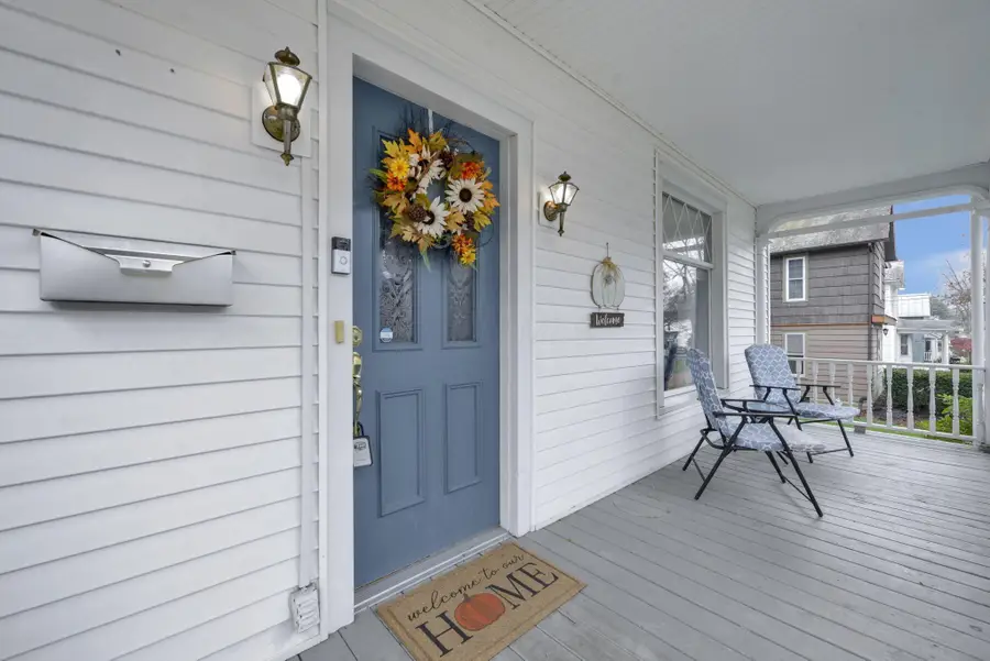 114 E Lamartine Street, Mount Vernon, OH 43050 - Image #2