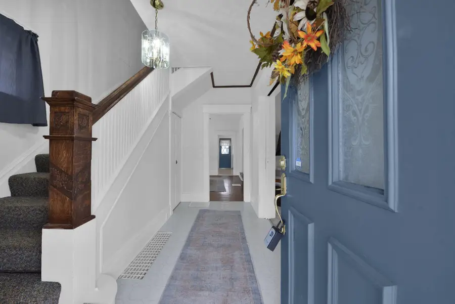 114 E Lamartine Street, Mount Vernon, OH 43050 - Image #3