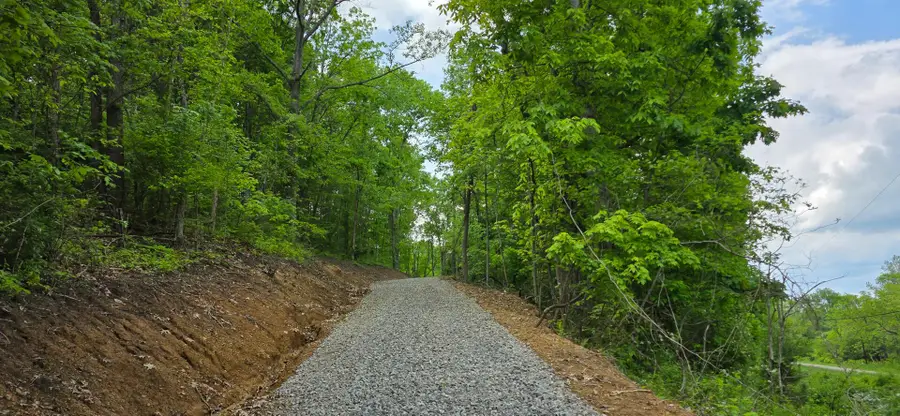 32325 Red Hill Road, Vinton, OH 45686 - Image #2