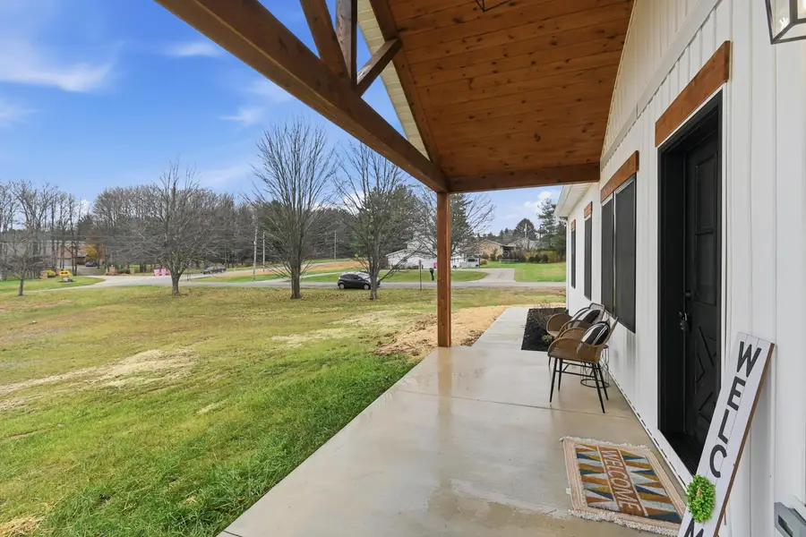 350 Twitchell Road, Mansfield, OH 44903 - Image #2