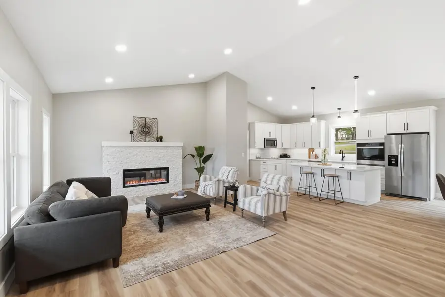 350 Twitchell Road, Mansfield, OH 44903 - Image #3