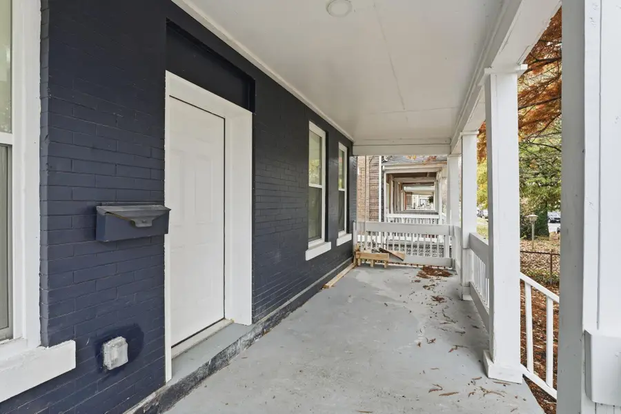 256 N Monroe Avenue, Columbus, OH 43203 - Image #3