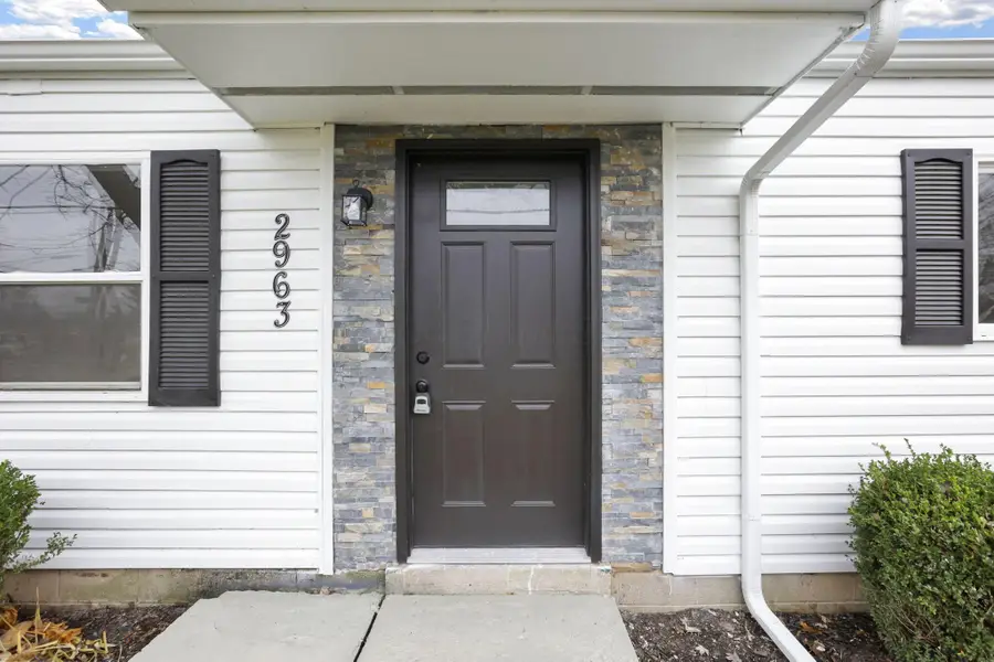 2963 Fairwood Avenue, Columbus, OH 43207 - Image #2