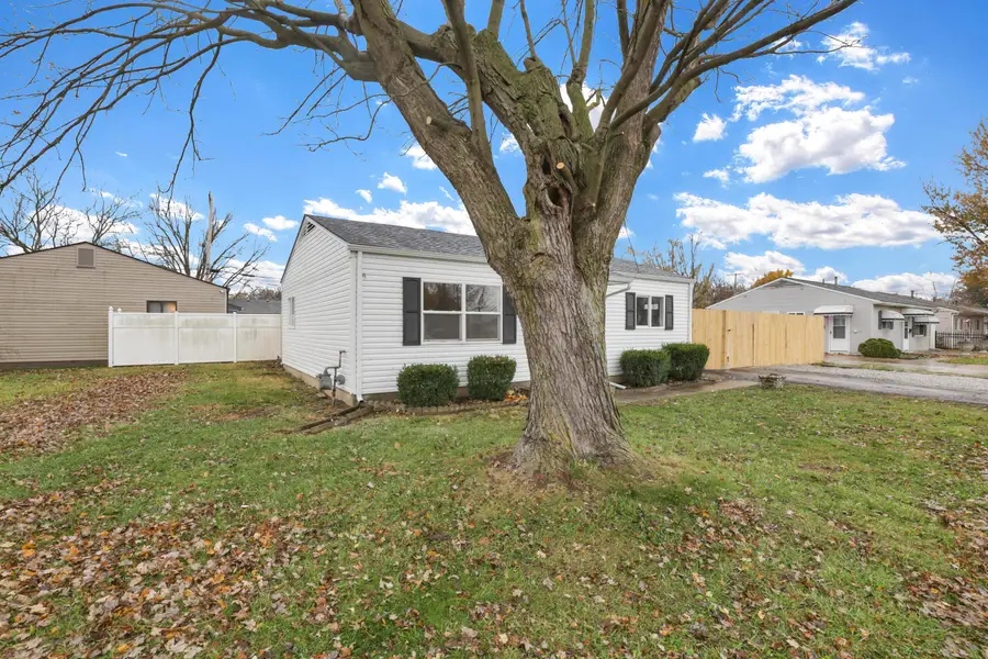 2963 Fairwood Avenue, Columbus, OH 43207 - Image #3