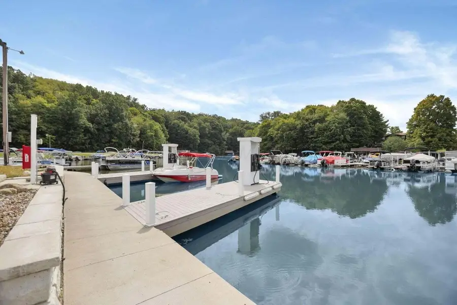 0 Apple Valley Drive, Howard, OH 43028 - Image #2