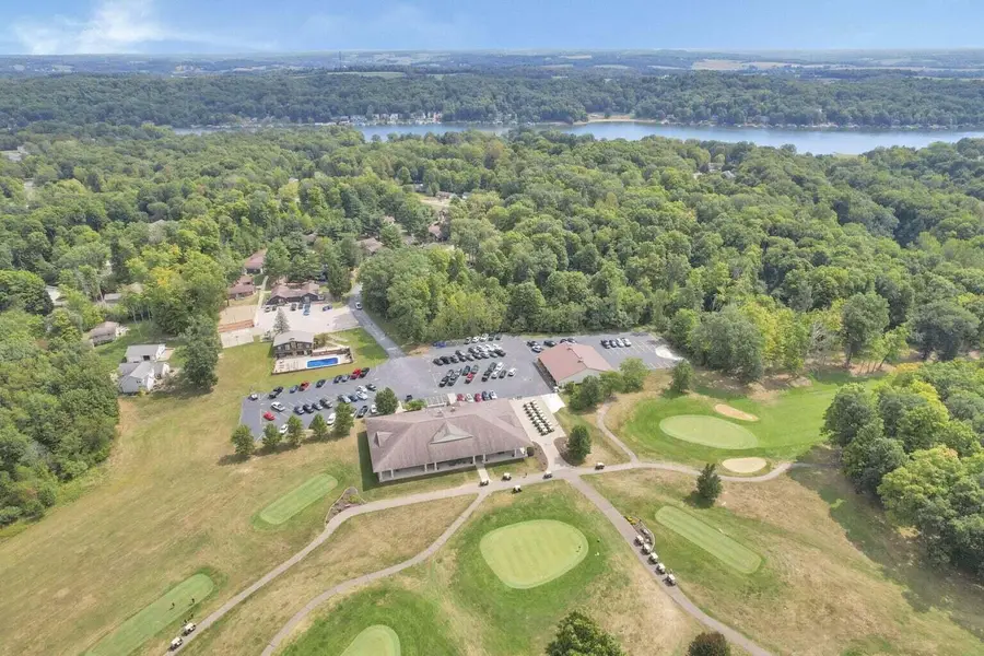 0 Apple Valley Drive, Howard, OH 43028 - Image #3