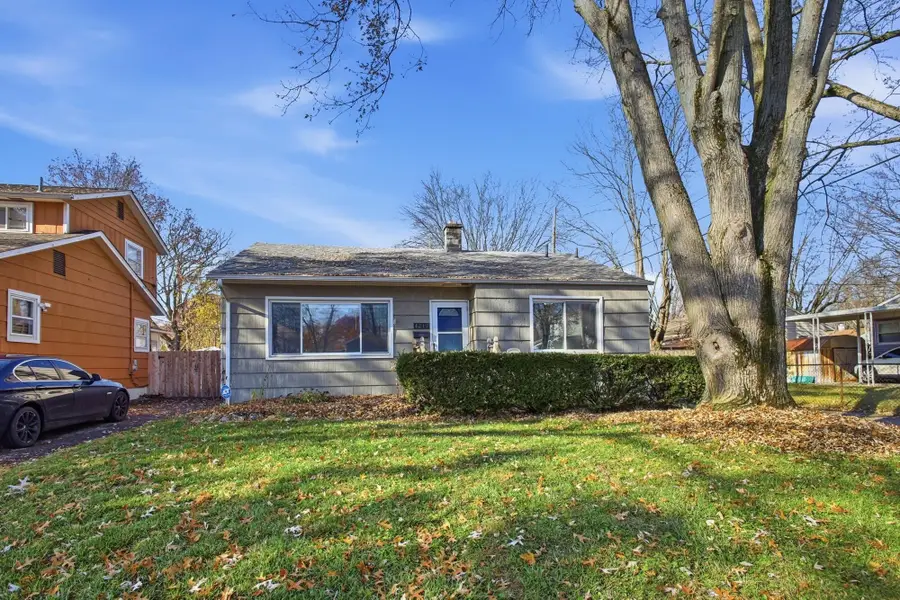 4217 Hickman Road, Columbus, OH 43224 - Image #3