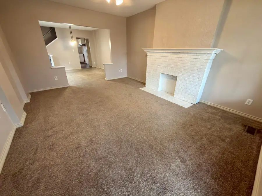 1092 E 15th Avenue, Columbus, OH 43211 - Image #2