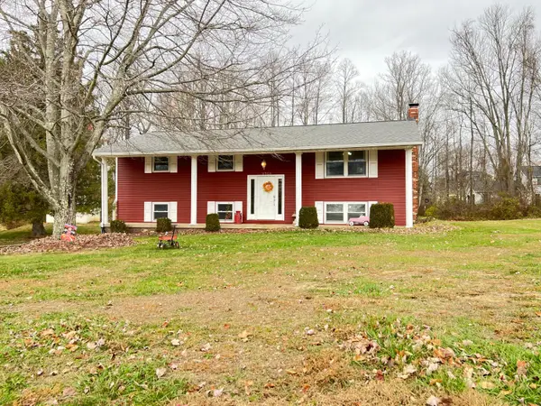 2755 N Lawndale Place, Zanesville, OH 43701