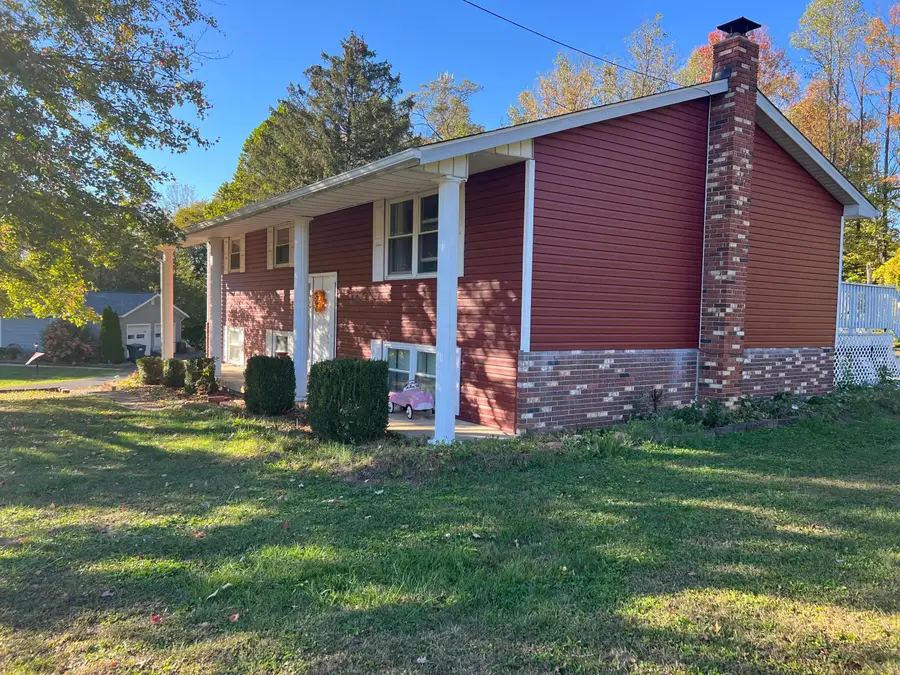 2755 N Lawndale Place, Zanesville, OH 43701 - Image #3