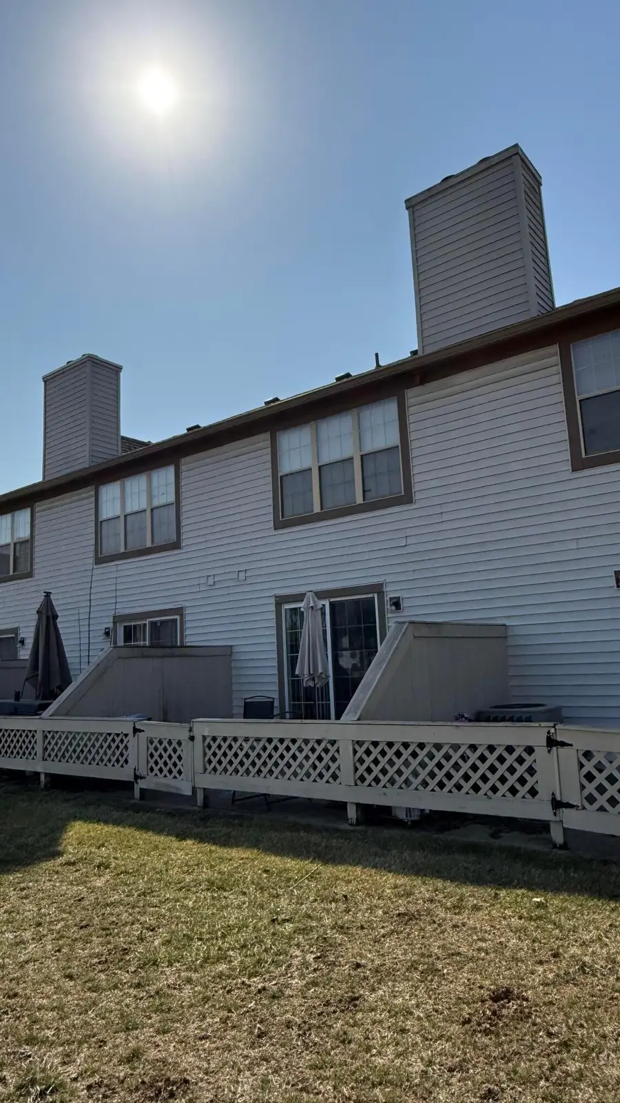 5936 Aqua Bay Drive, Columbus, OH 43235 - Image #2