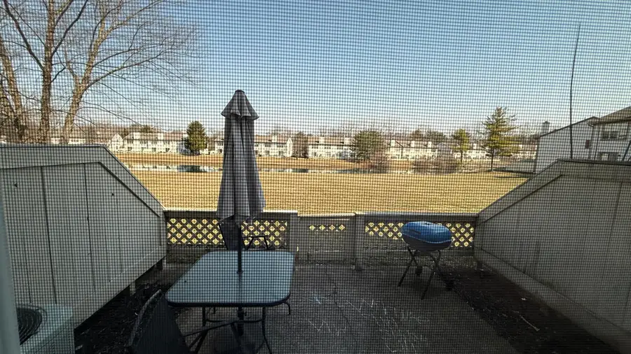 5936 Aqua Bay Drive, Columbus, OH 43235 - Image #3