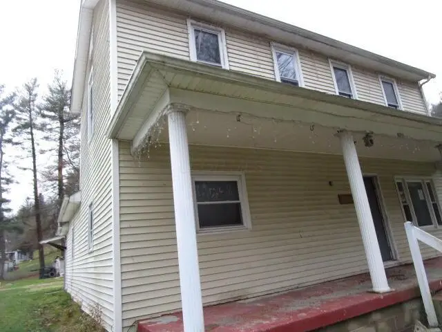 45747 Long Street, Murray City, OH 43144 - Image #2