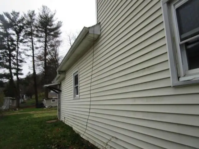 45747 Long Street, Murray City, OH 43144 - Image #3