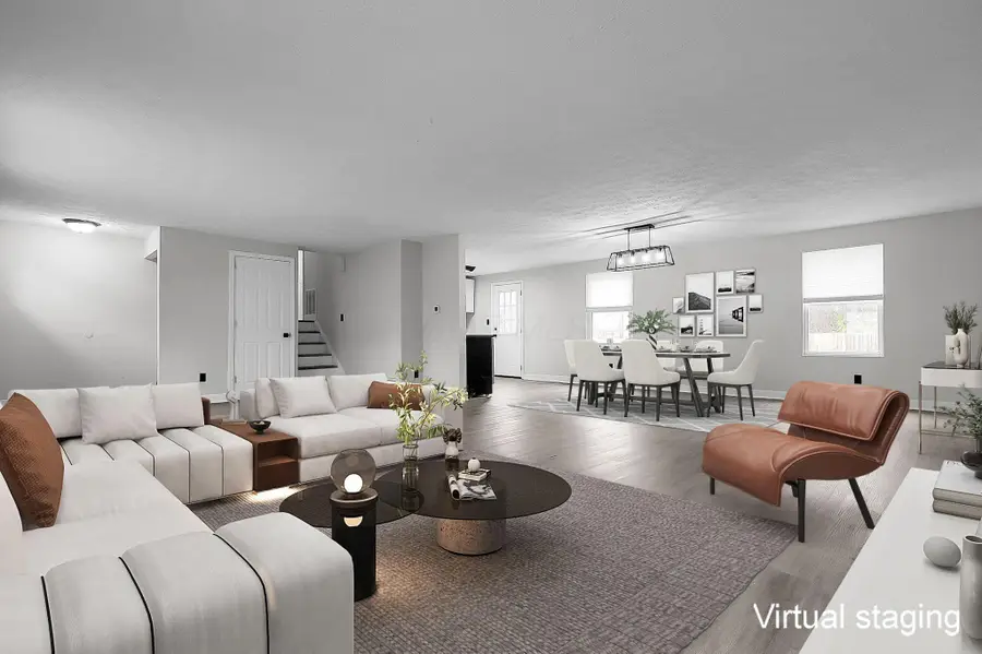 4940 Brewster Drive, Columbus, OH 43232 - Image #3