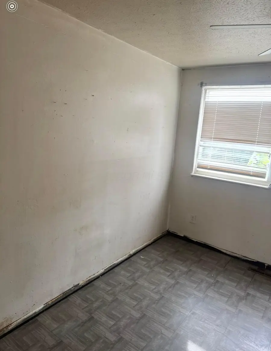 3727-3729 Briggs Road, Columbus, OH 43228 - Image #3