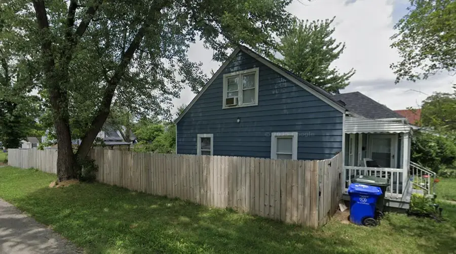 2159 Homestead Drive, Columbus, OH 43211 - Image #2