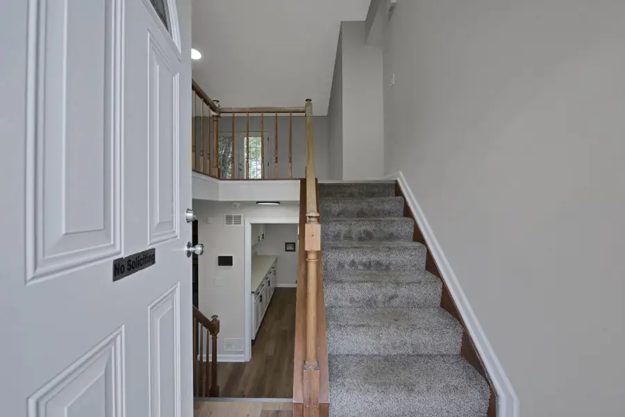 3843 Peak Ridge Drive, Columbus, OH 43230 - Image #3