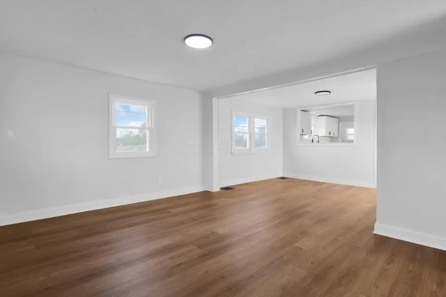 3570 Dover Road, Columbus, OH 43204 - Image #3