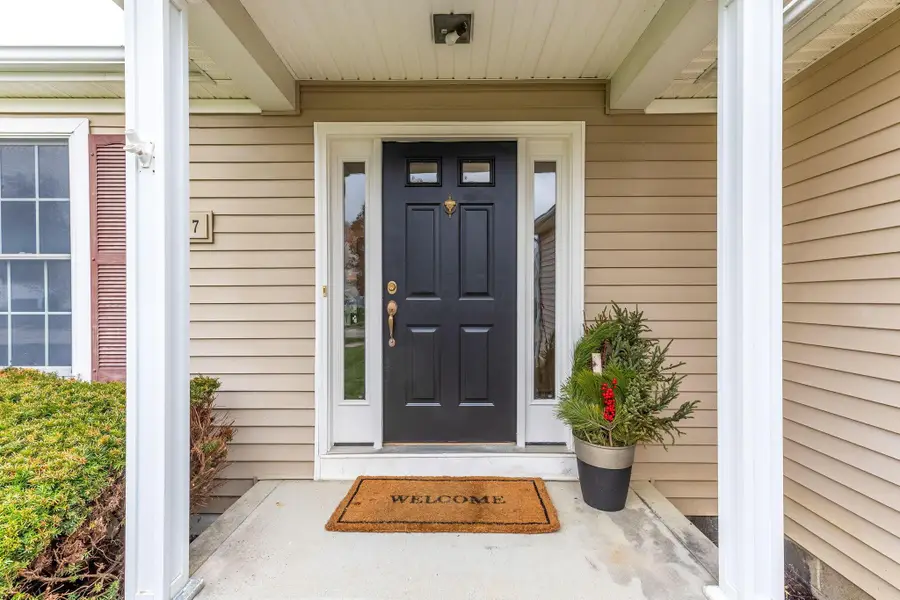 817 Mill Run Drive, Sunbury, OH 43074 - Image #3