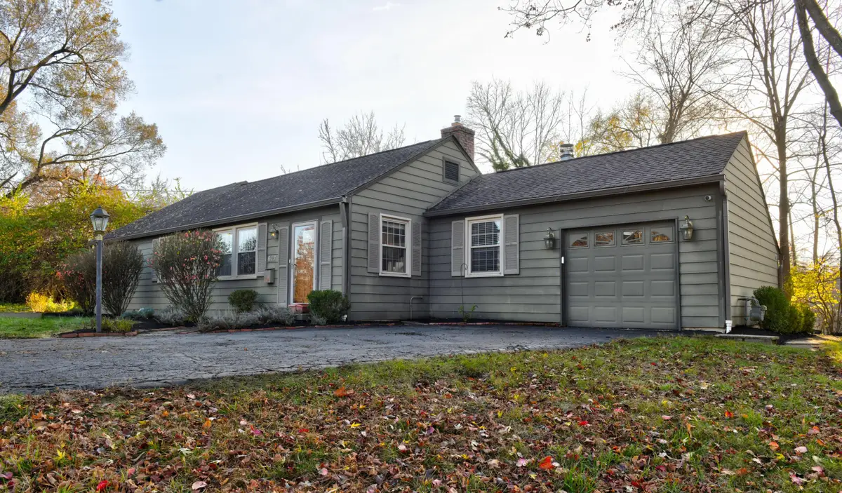 627 S Selby Boulevard, Worthington, OH 43085 - Image #1