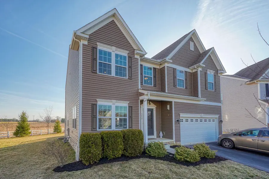 5436 Arrow Court, Canal Winchester, OH 43110 - Image #3