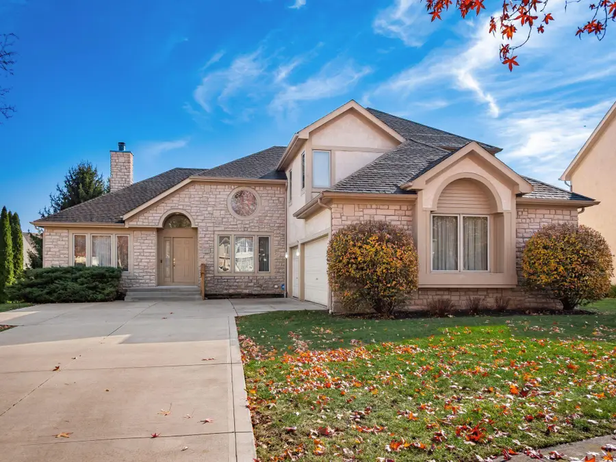 6812 Killilea Court, Dublin, OH 43017 - Image #2