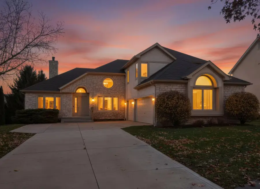 6812 Killilea Court, Dublin, OH 43017 - Image #3