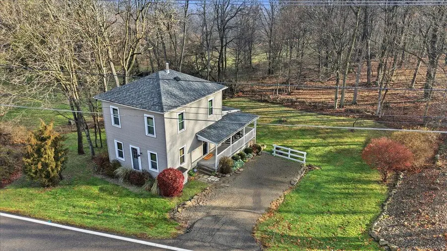 406 Chase Avenue, Gambier, OH 43022 - Image #2