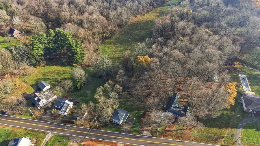 406 Chase Avenue, Gambier, OH 43022 - Image #3