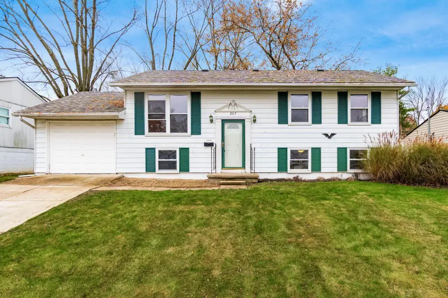 207 Richards Drive, Delaware, OH 43015 - Image #2