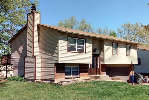 4555 Teton Court, Columbus, OH 43230