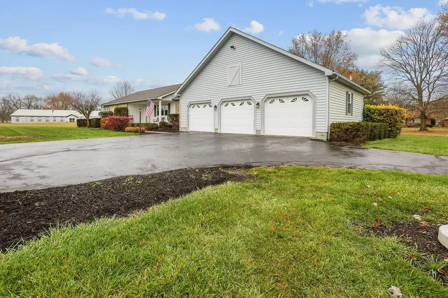 9484 Johnstown Utica Road, Johnstown, OH 43031 - Image #2