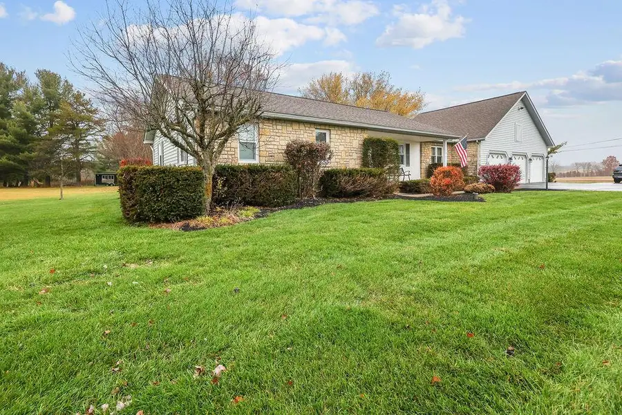 9484 Johnstown Utica Road, Johnstown, OH 43031 - Image #3