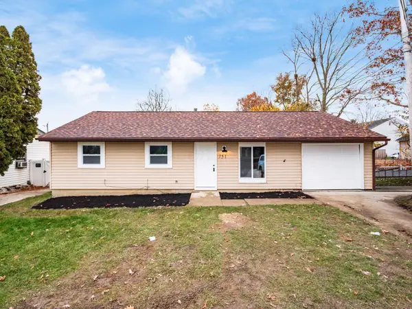 751 Liberty Road, Delaware, OH 43015