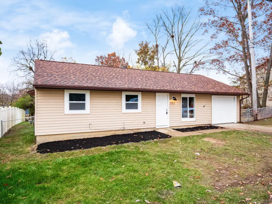 751 Liberty Road, Delaware, OH 43015 - Image #2