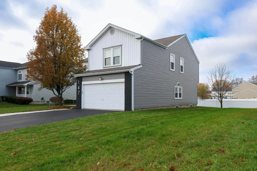 147 Georges Creek Drive, Pickerington, OH 43147 - Image #3