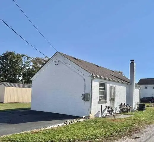 941 Beacon Street, Lancaster, OH 43130 - Image #2