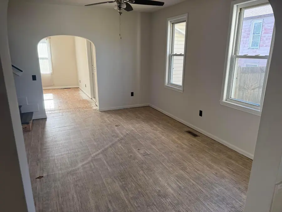 637 E Sandusky Avenue, Bellefontaine, OH 43311 - Image #3